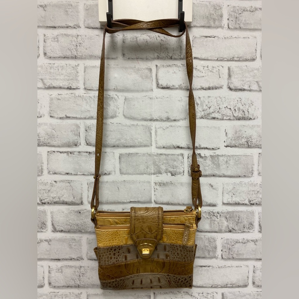 BRAHMIN